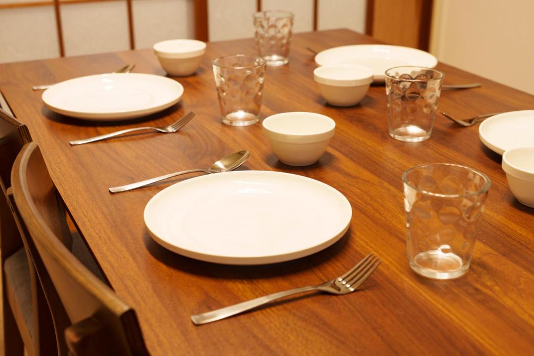 Photo of Others in Uzumasa