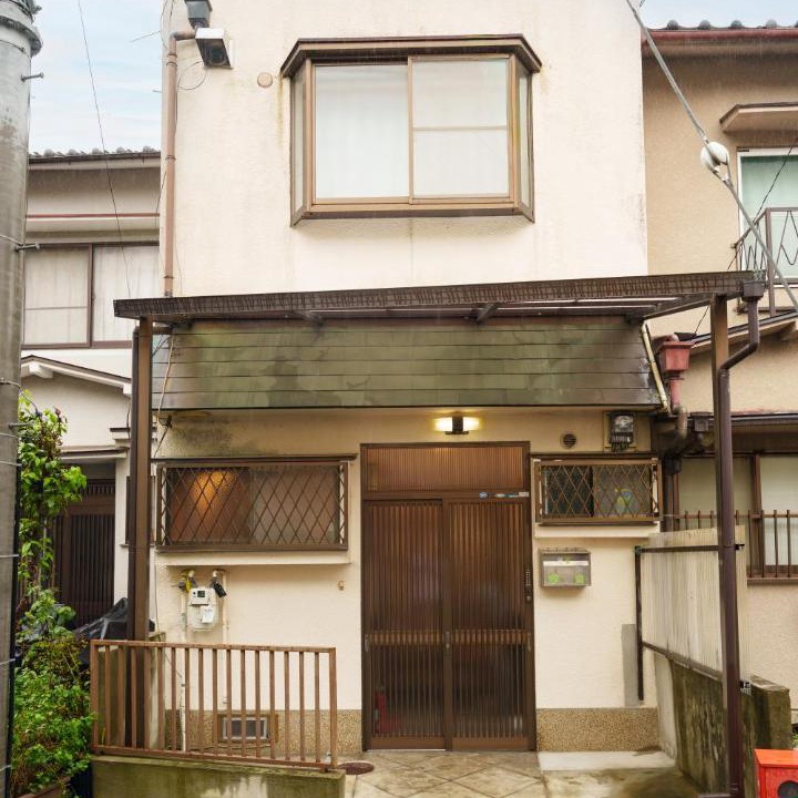 Photo of Others in Uzumasa