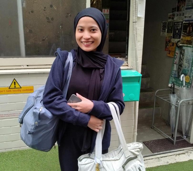 Photo of Others in Kitano