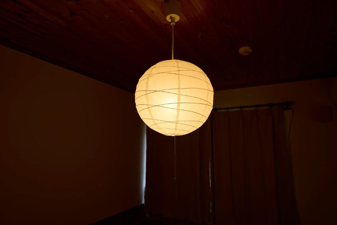 Photo of Others in Okutama