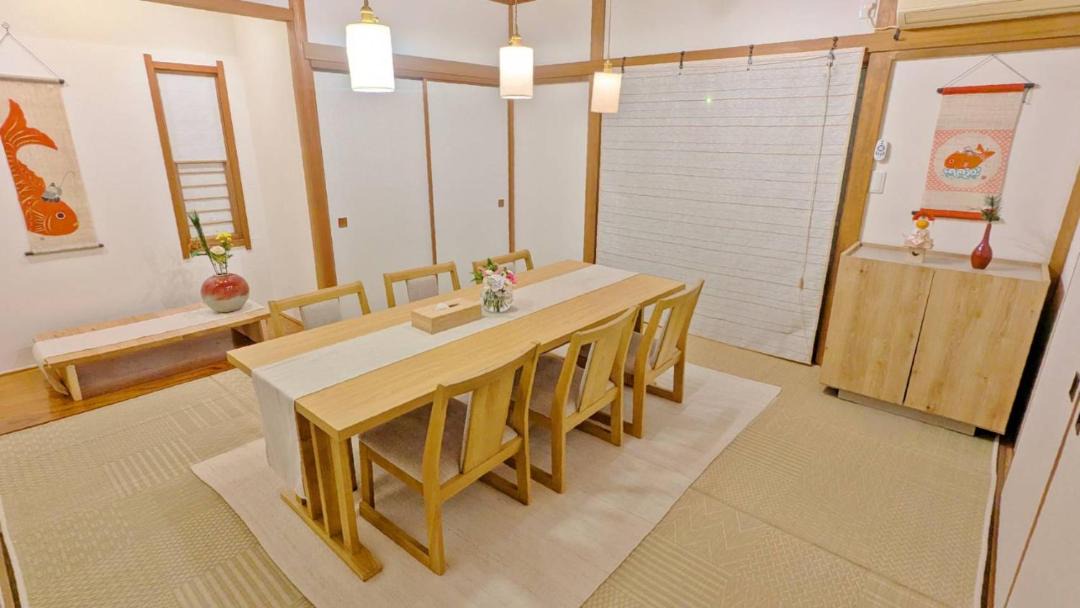 Photo of Others in Zushi