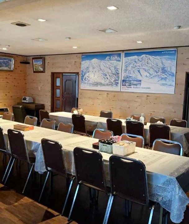 Photo of Others in Yuzawa