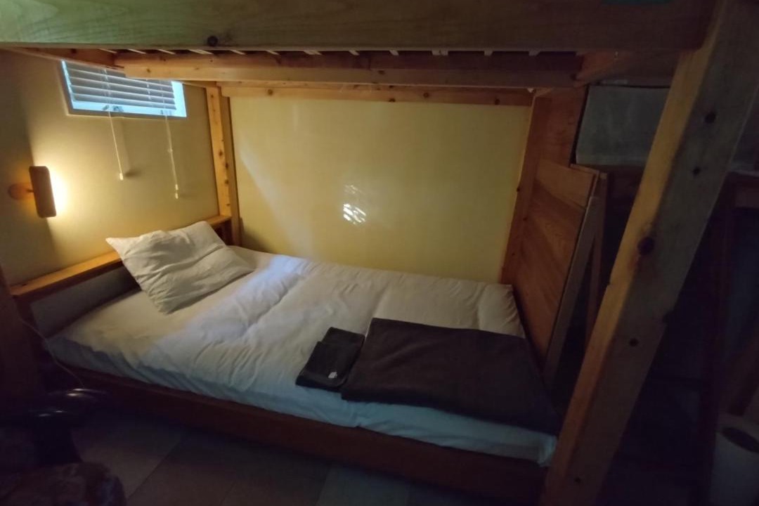 Photo of Others in Narita