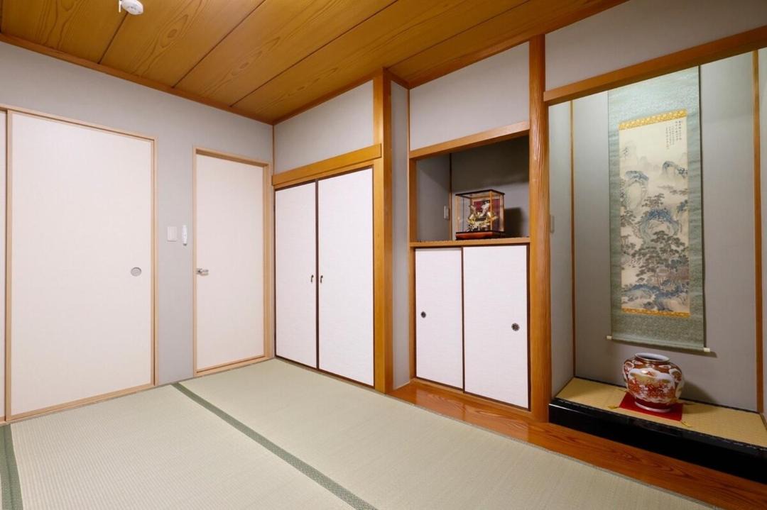 Photo of Others in Miyakojima