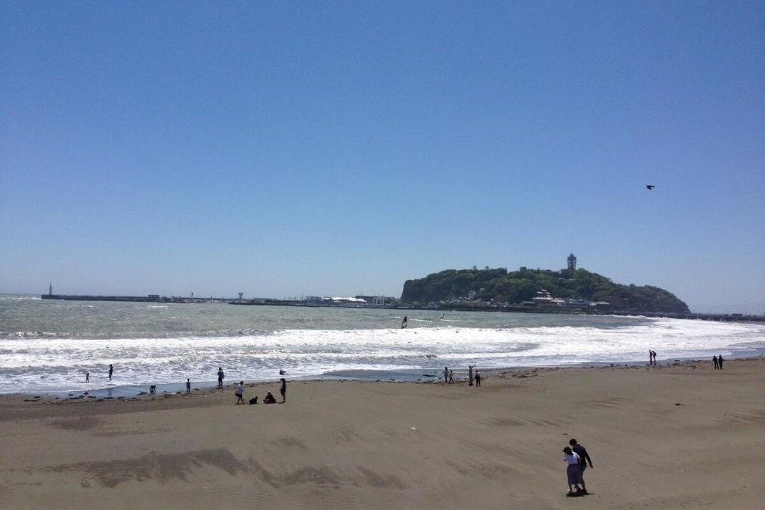 Photo of Others in Nagawa