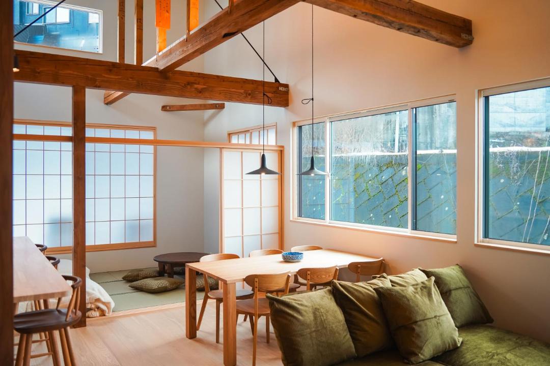 Photo of Others in Nozawaonsen