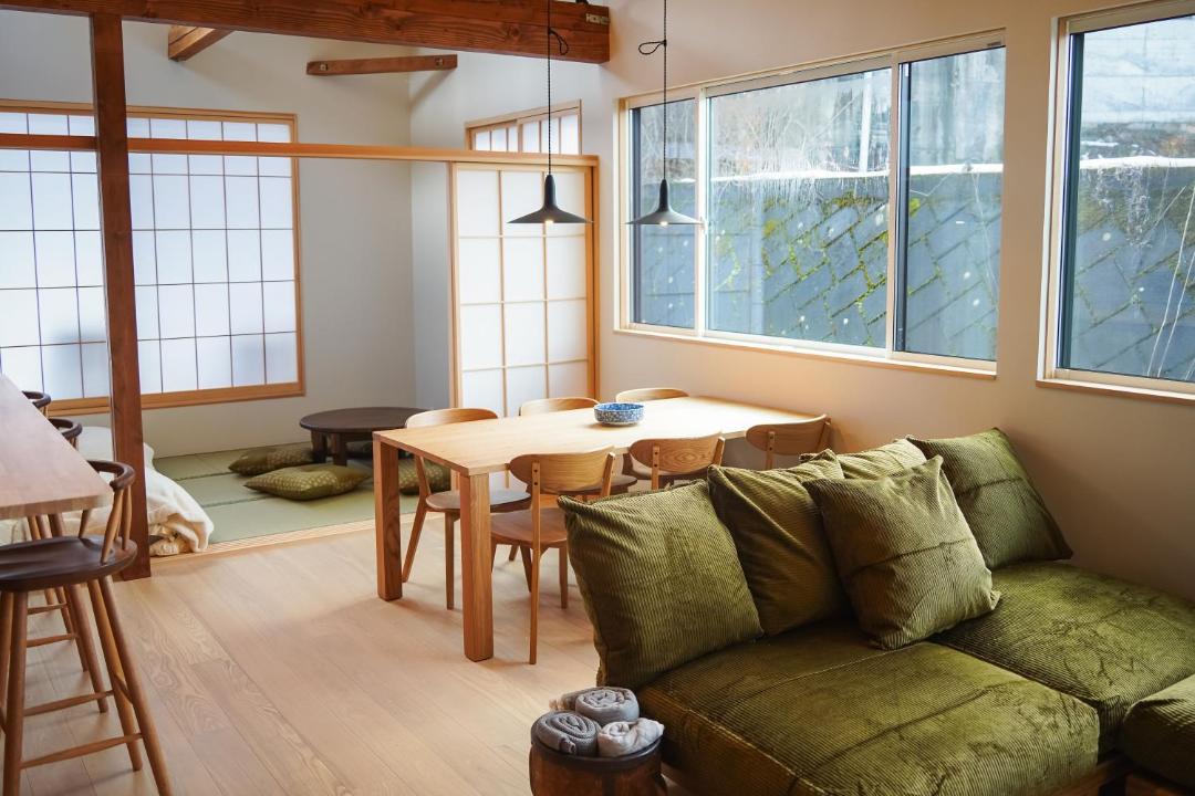 Photo of Others in Nozawaonsen