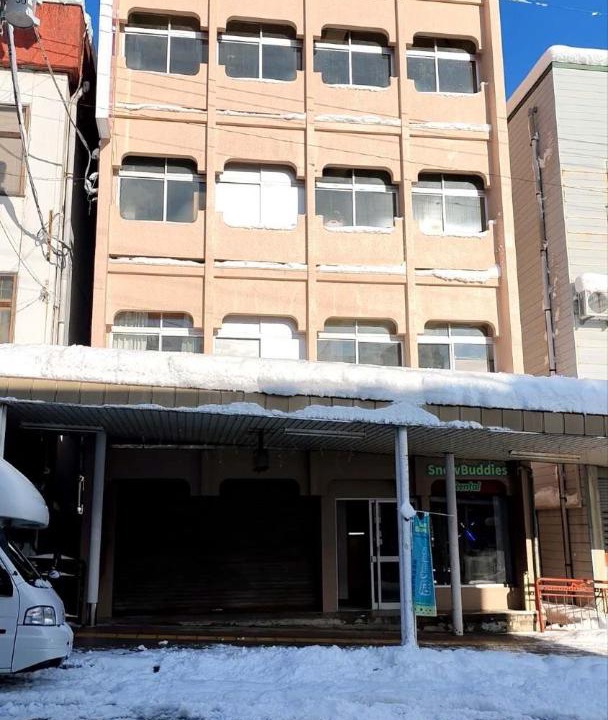 Photo of Others in Yuzawa-machi
