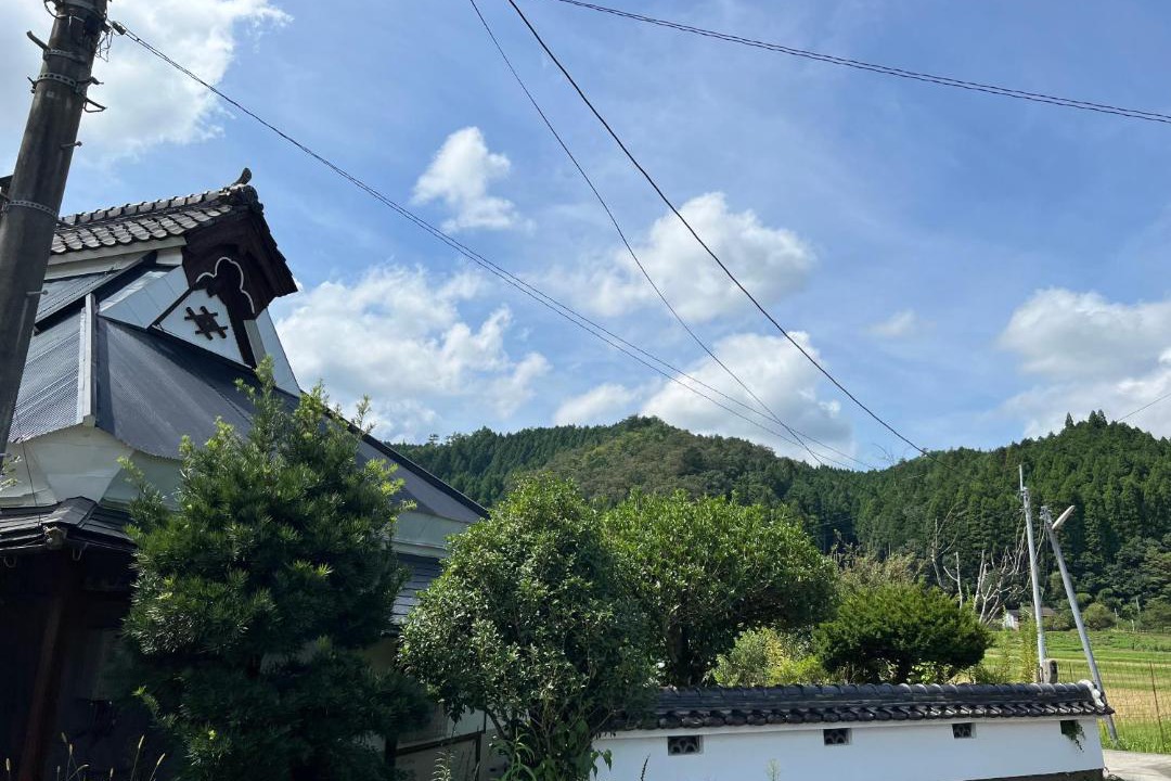 Photo of Others in Ine-cho