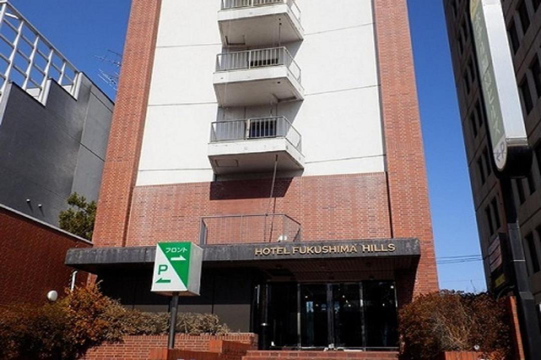 Photo of Others in Uwamachi