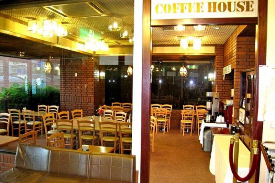 Photo of Others in Uwamachi