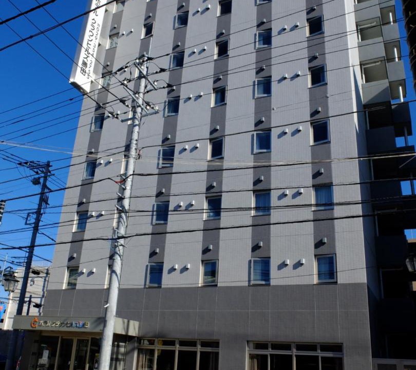 Photo of Others in Hitachinaka