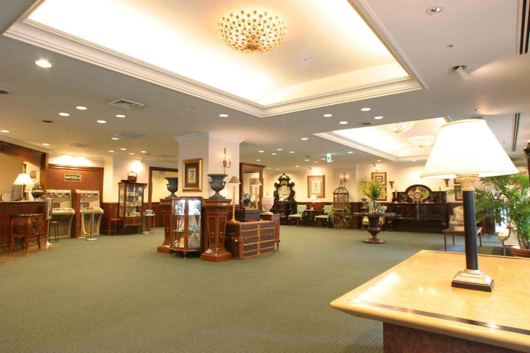 Photo of Others in Kokubuncho