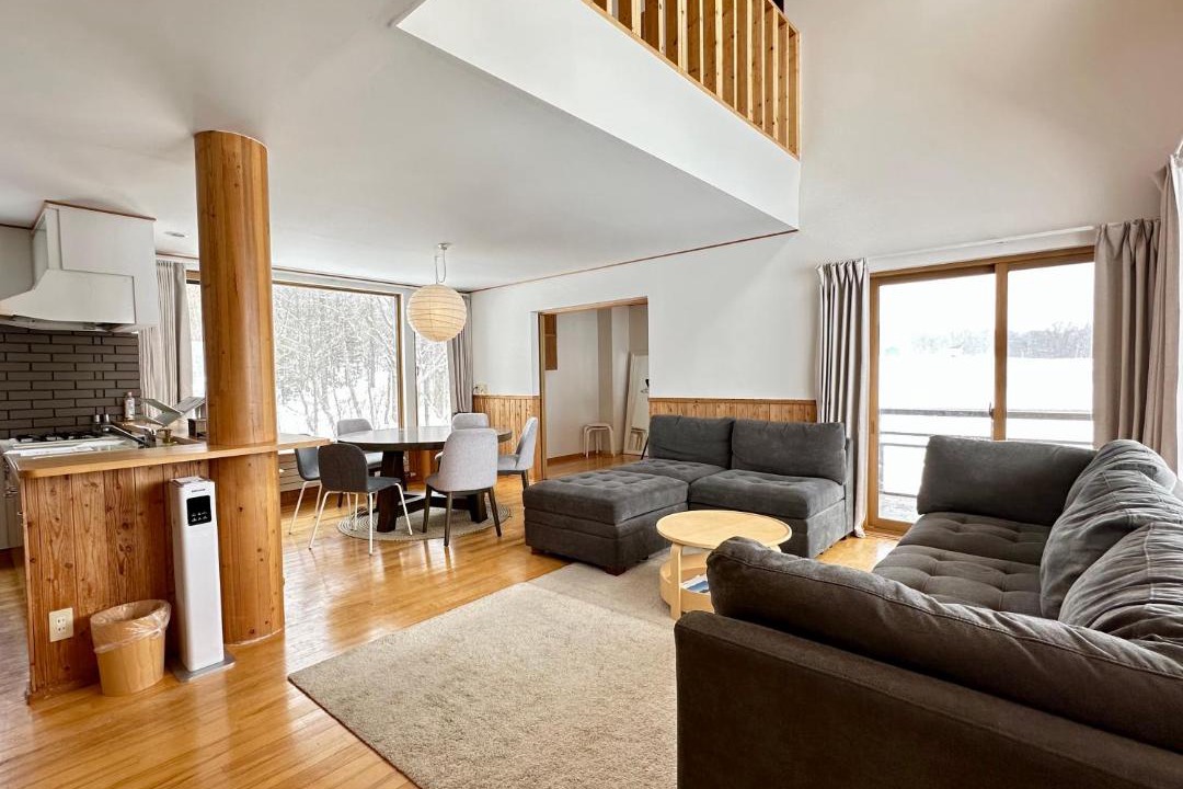 Photo of Others in Niseko