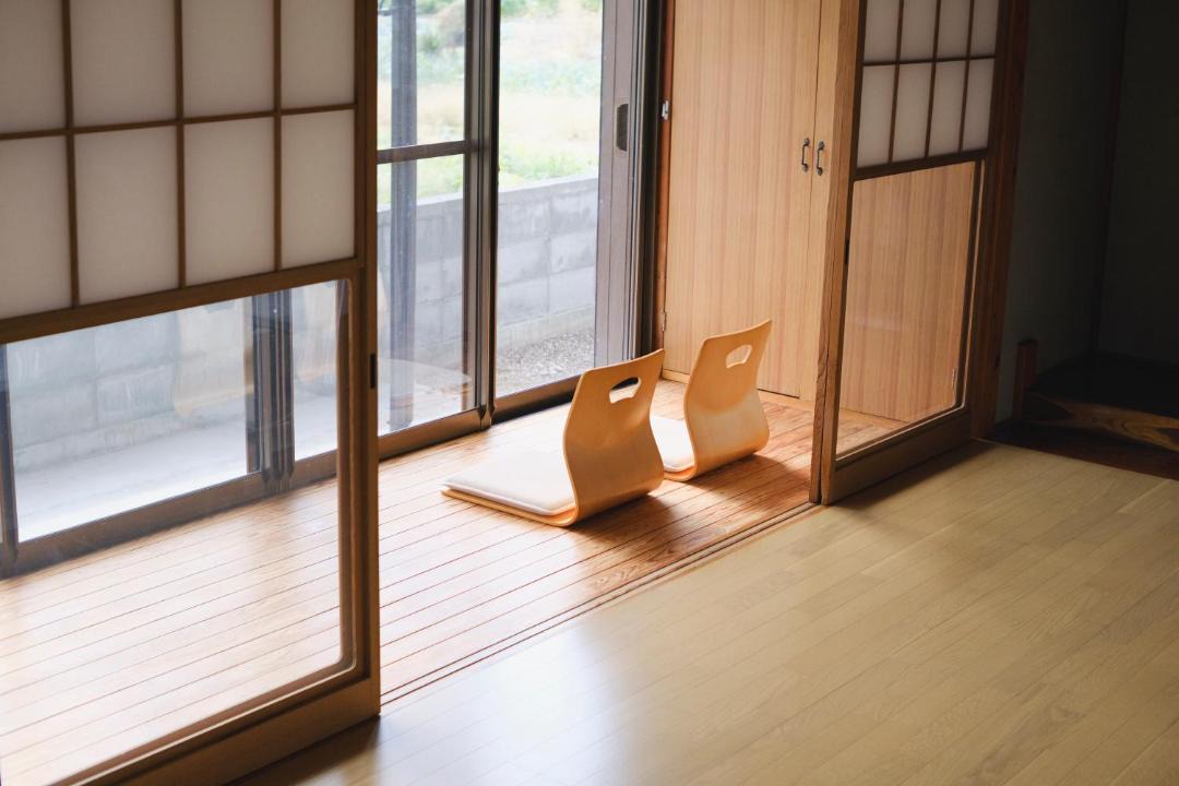 Photo of Others in Nasushiobara