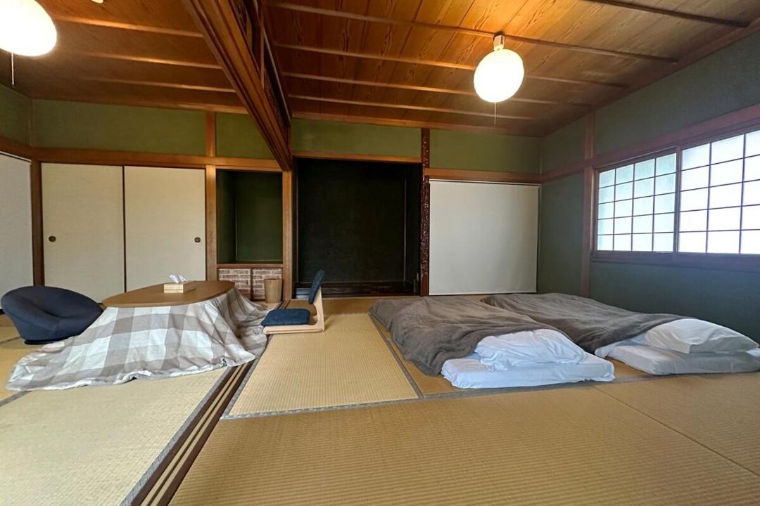 Photo of Others in Mie Prefecture