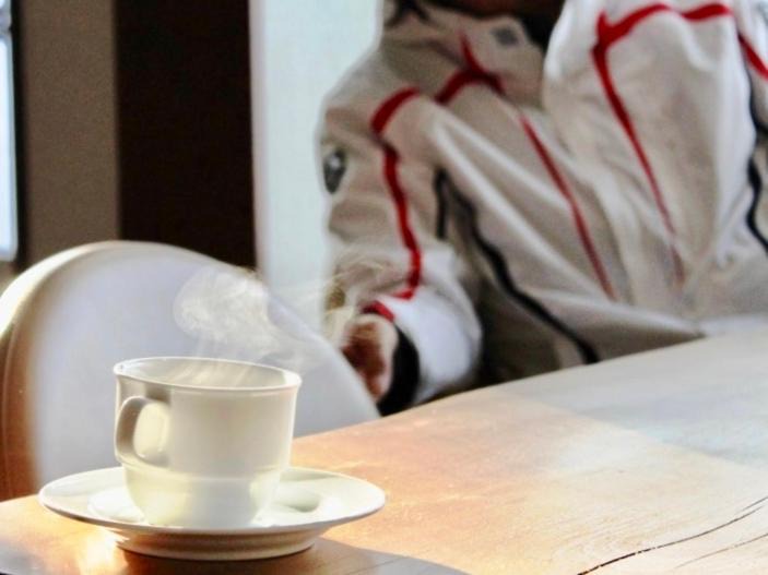 Photo of Others in Appi Onsen