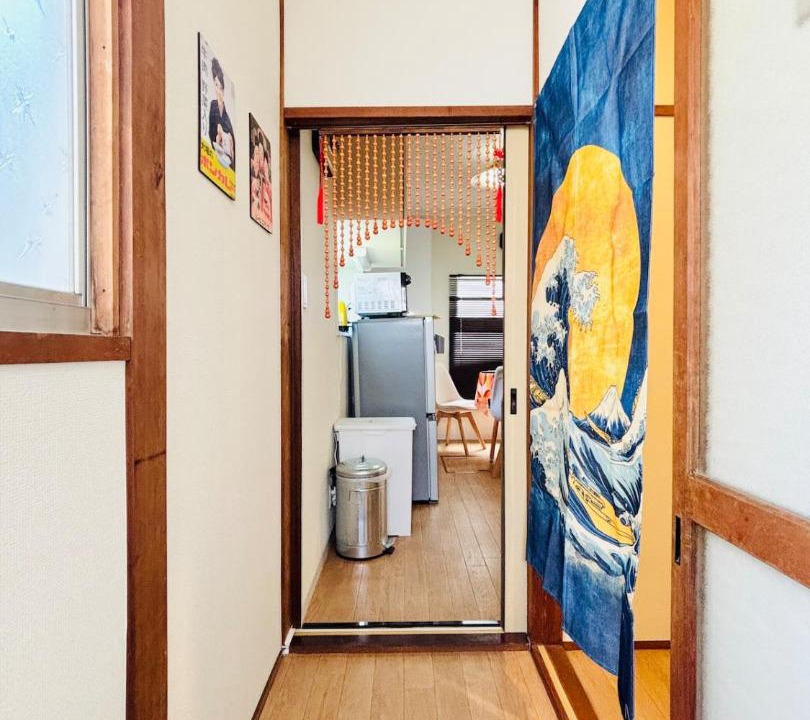 Photo of Others in Higashikoiwa
