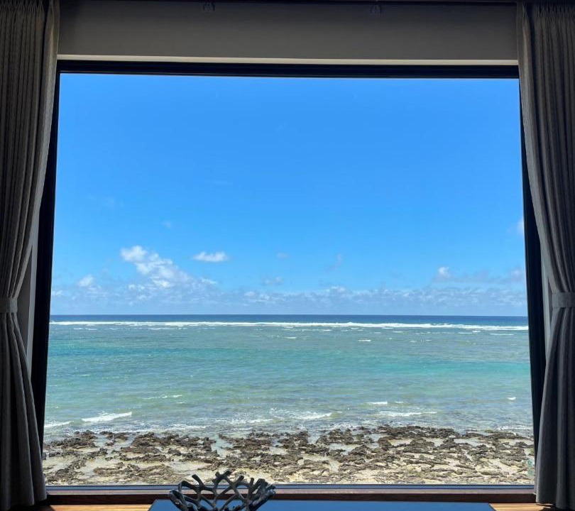 Photo of Others in Taketomi-jima Taketomi-cho