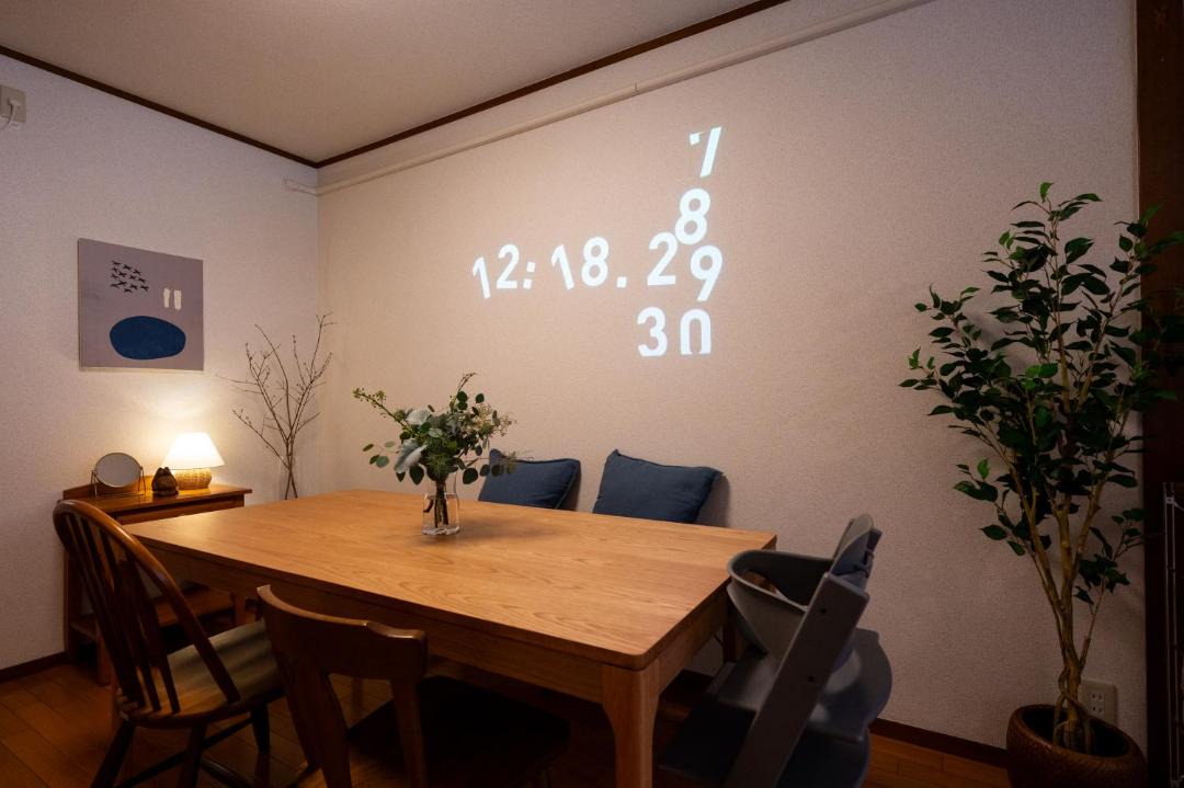 Photo of Others in Otsu