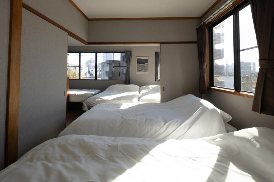 Photo of Others in Utsunomiya