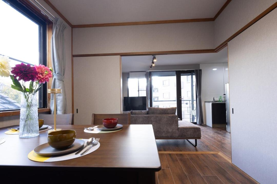 Photo of Others in Utsunomiya