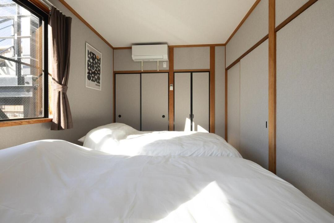 Photo of Others in Utsunomiya
