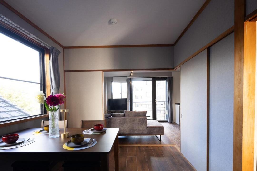 Photo of Others in Utsunomiya