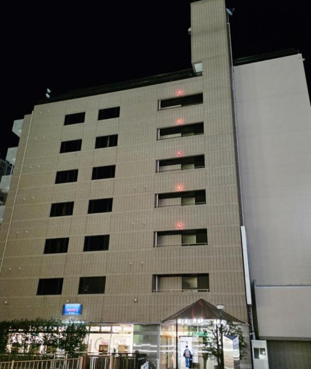 Photo of Others in Shinmatsudo