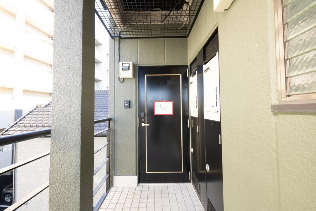 Photo of Others in Utsunomiya