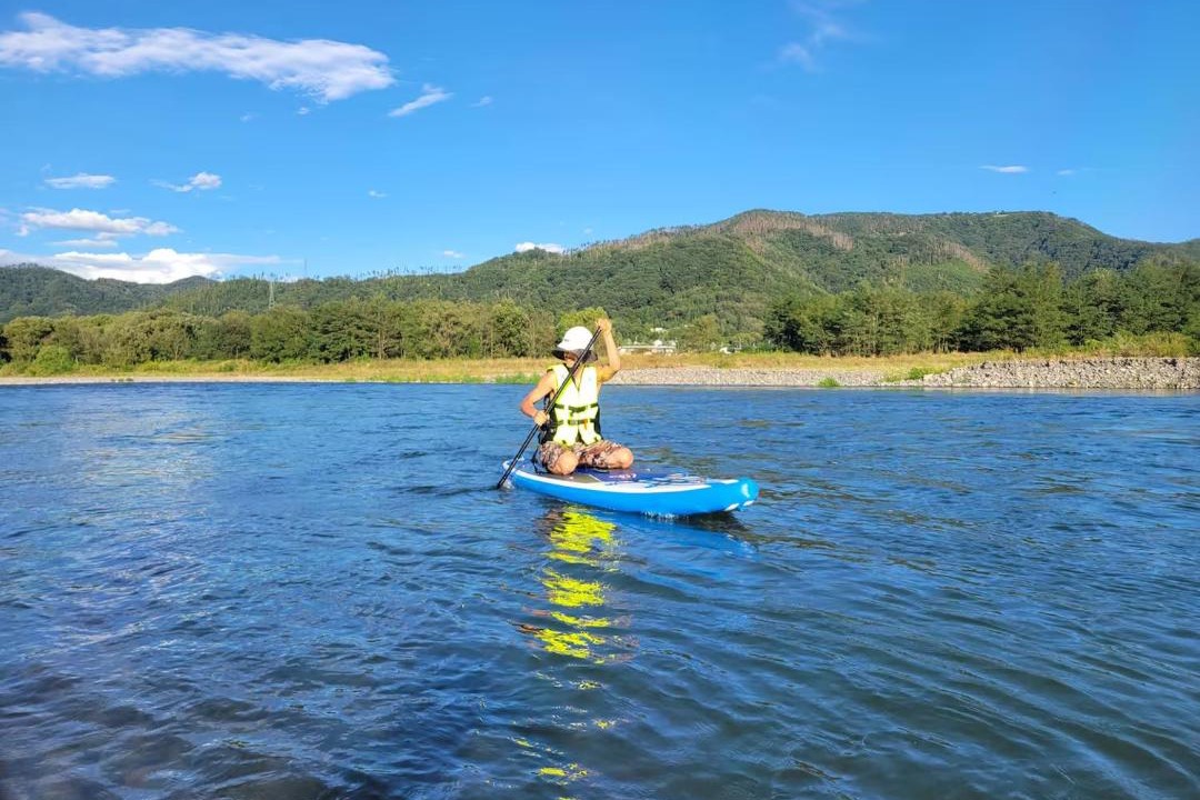 Photo of Others in Azumino