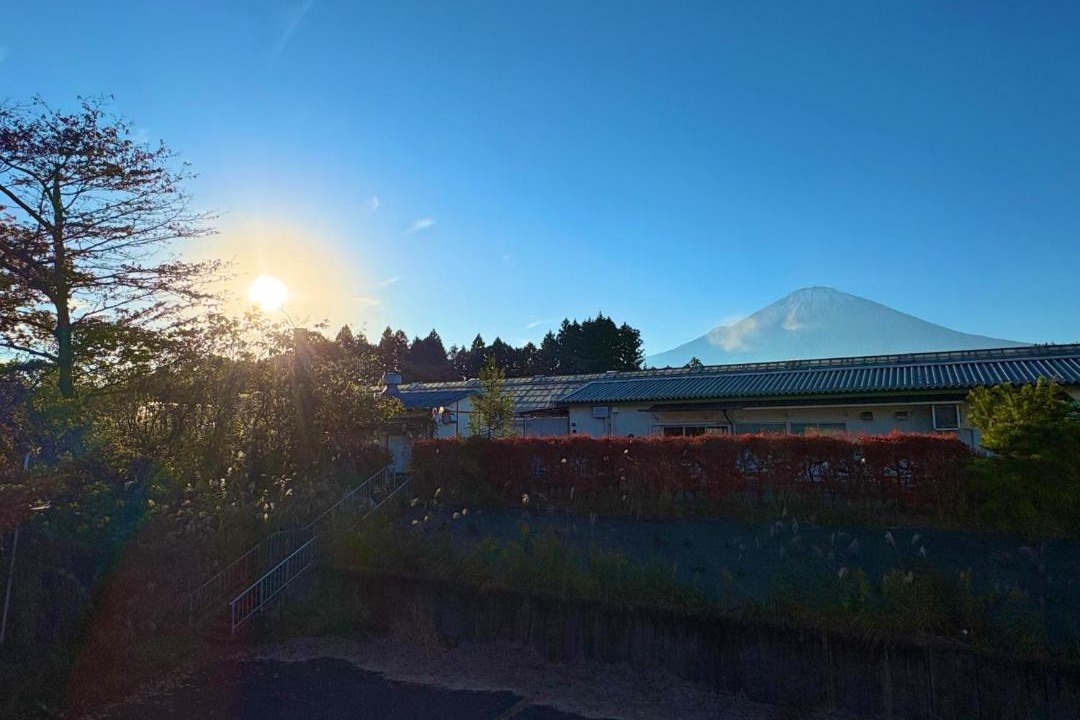 Photo of Others in Gotemba