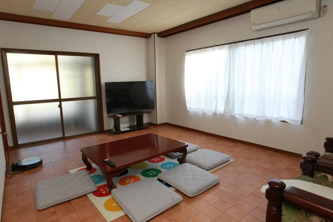 Photo of Others in Numazu