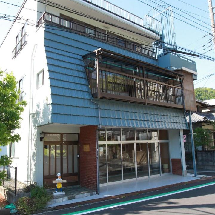 Photo of Others in Numazu