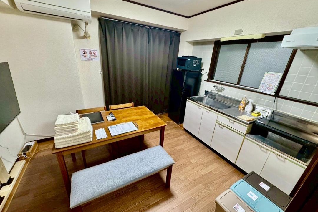 Photo of Others in Utsunomiya