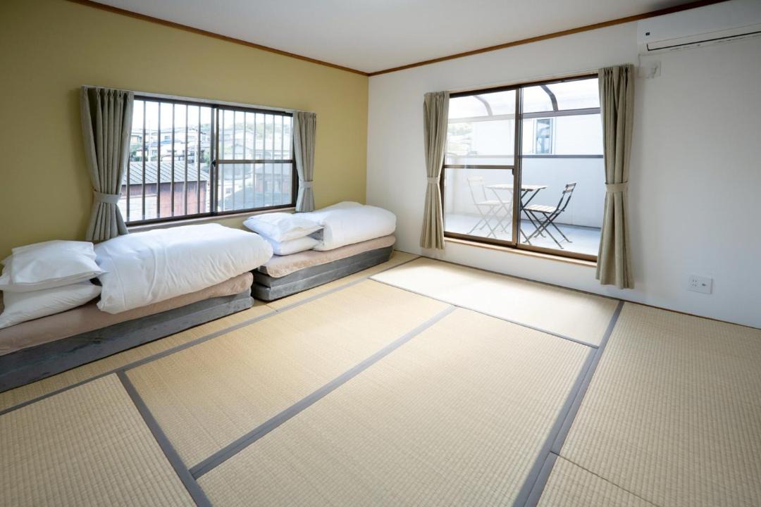Photo of Others in Shime