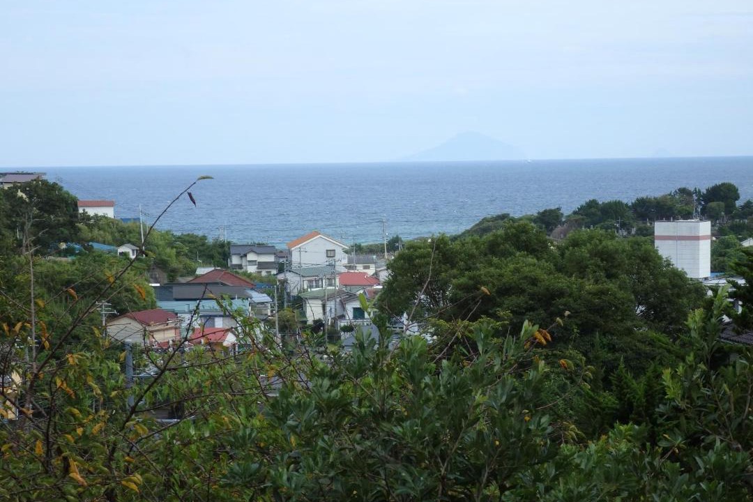 Photo of Others in Shirahama