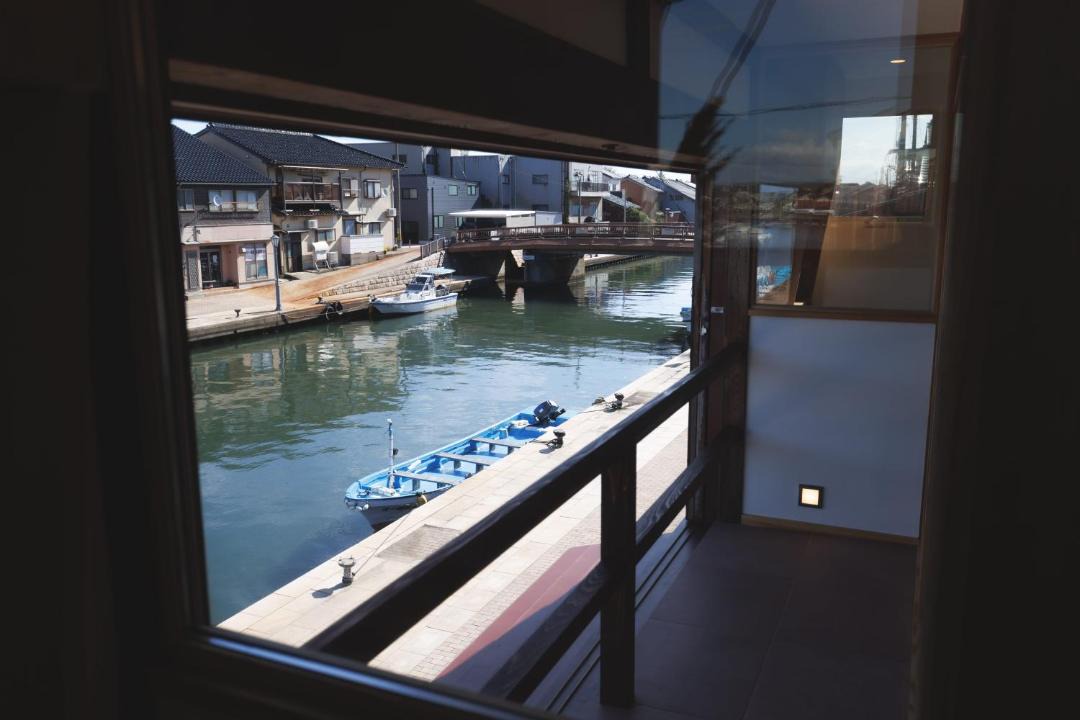 Photo of Others in Imizu