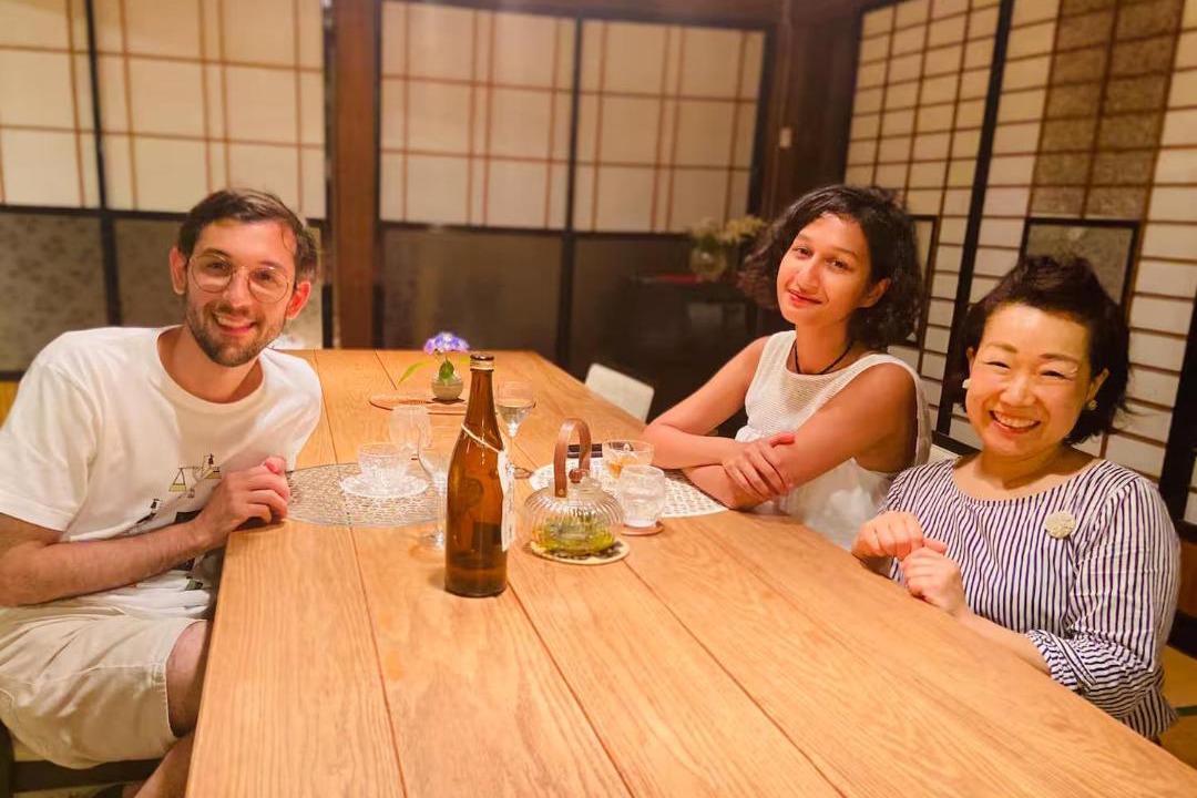 Photo of Others in Azumino