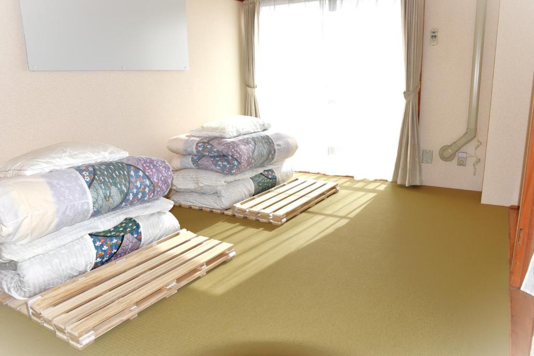 Photo of Others in Matsumoto