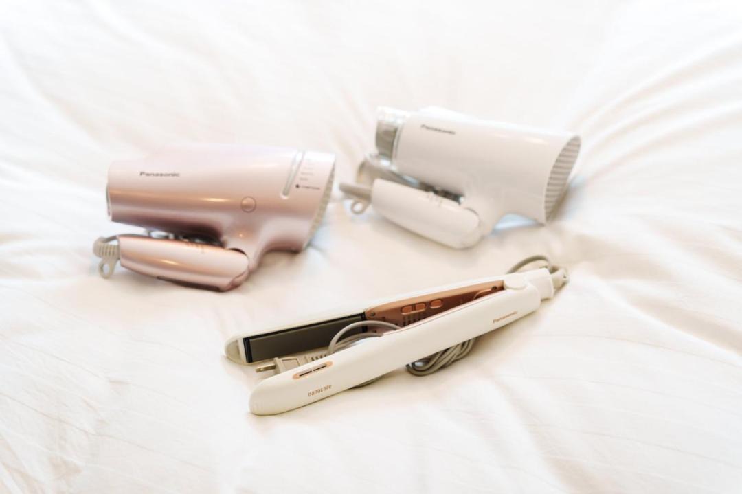 Photo of Others in Namba