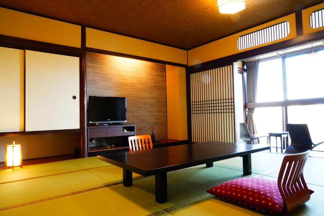 Photo of Others in Ogoto