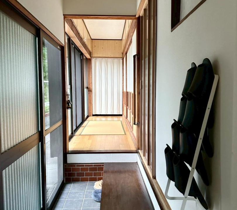 Photo of Others in Tanabe