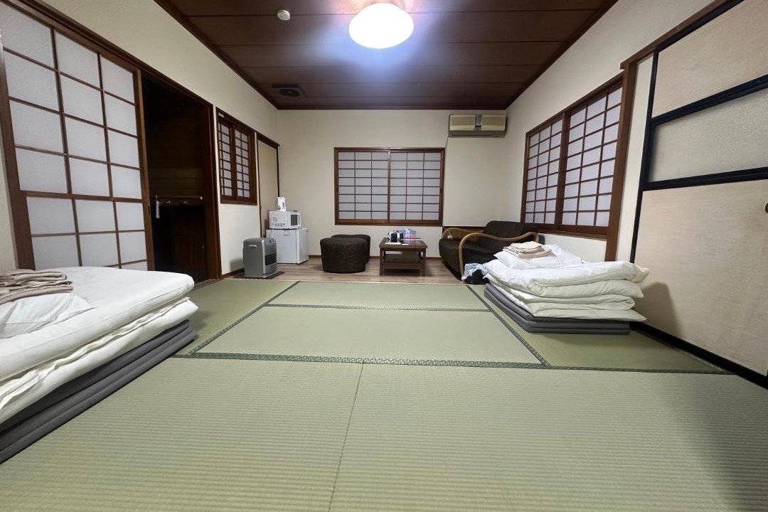 Photo of Others in Shichigahama