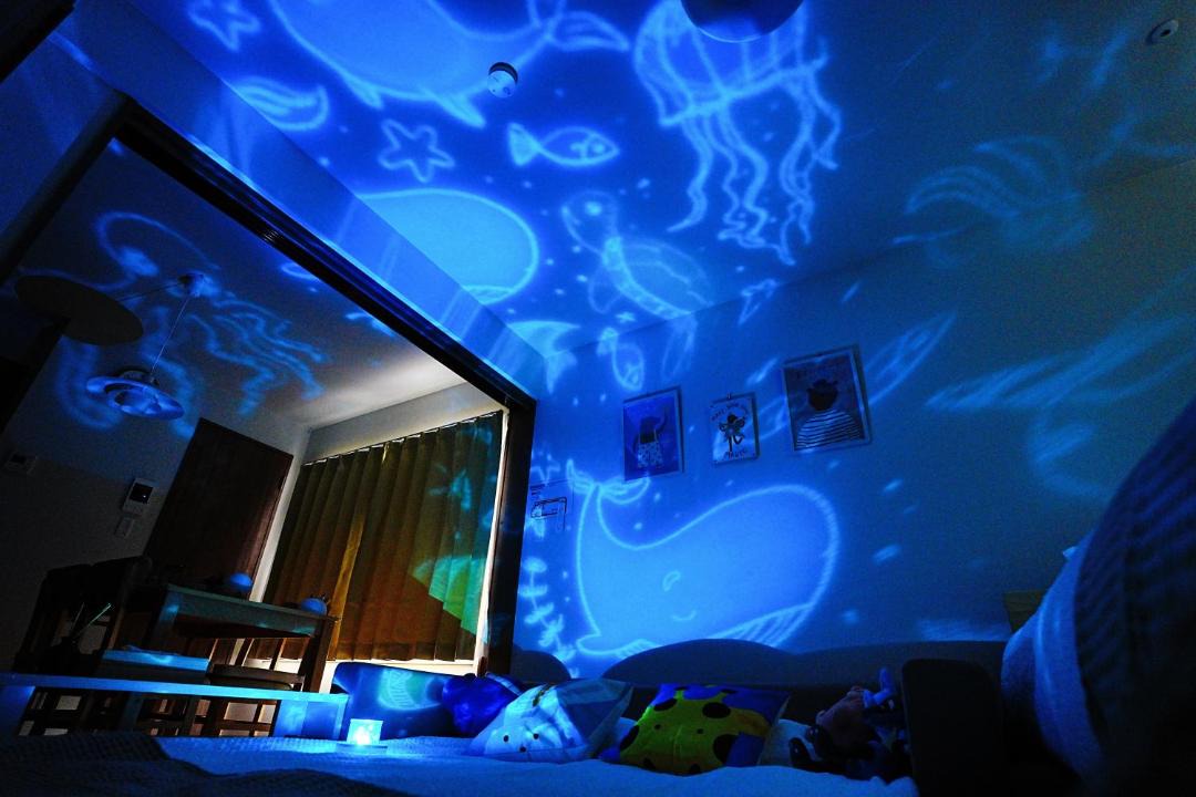 Photo of Bedroom in Kamitakada
