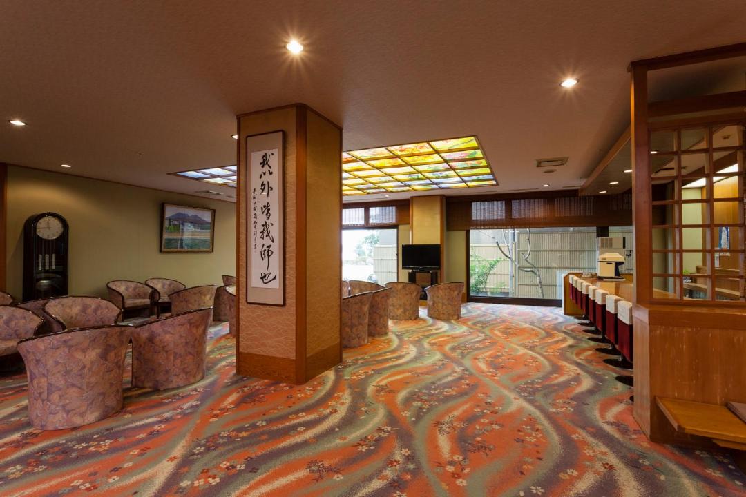 Photo of Others in Akahodani Onsen