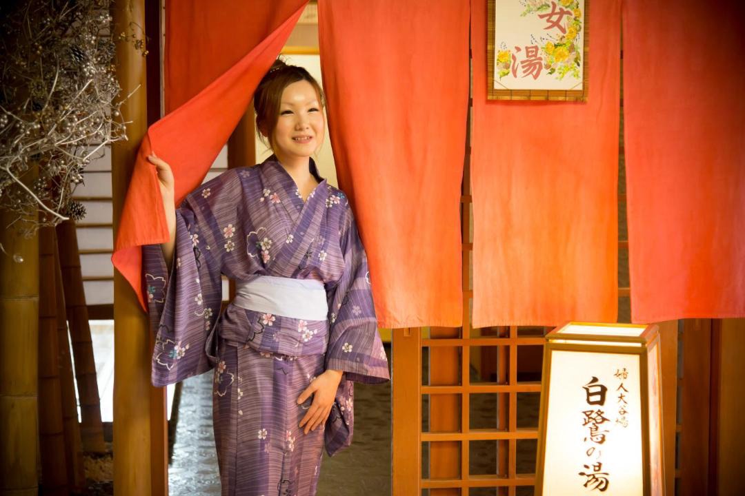 Photo of Others in Akahodani Onsen