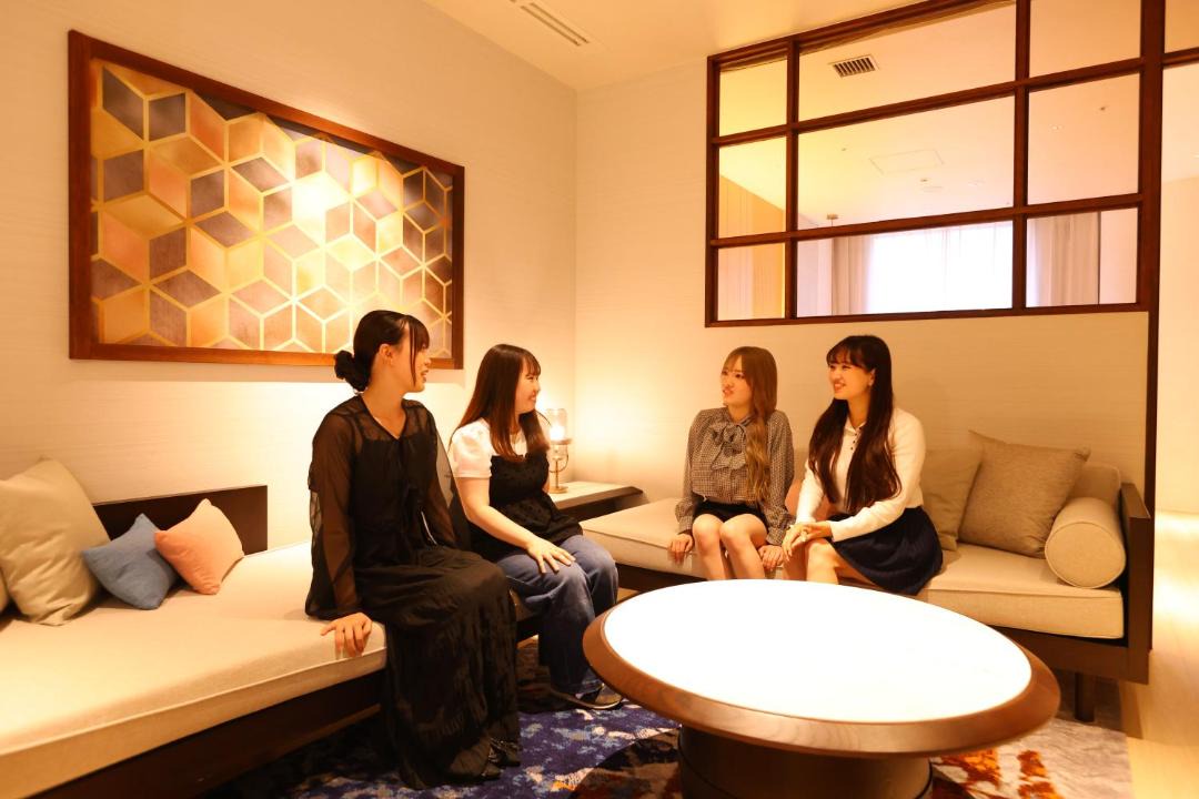 Photo of Others in Makuhari