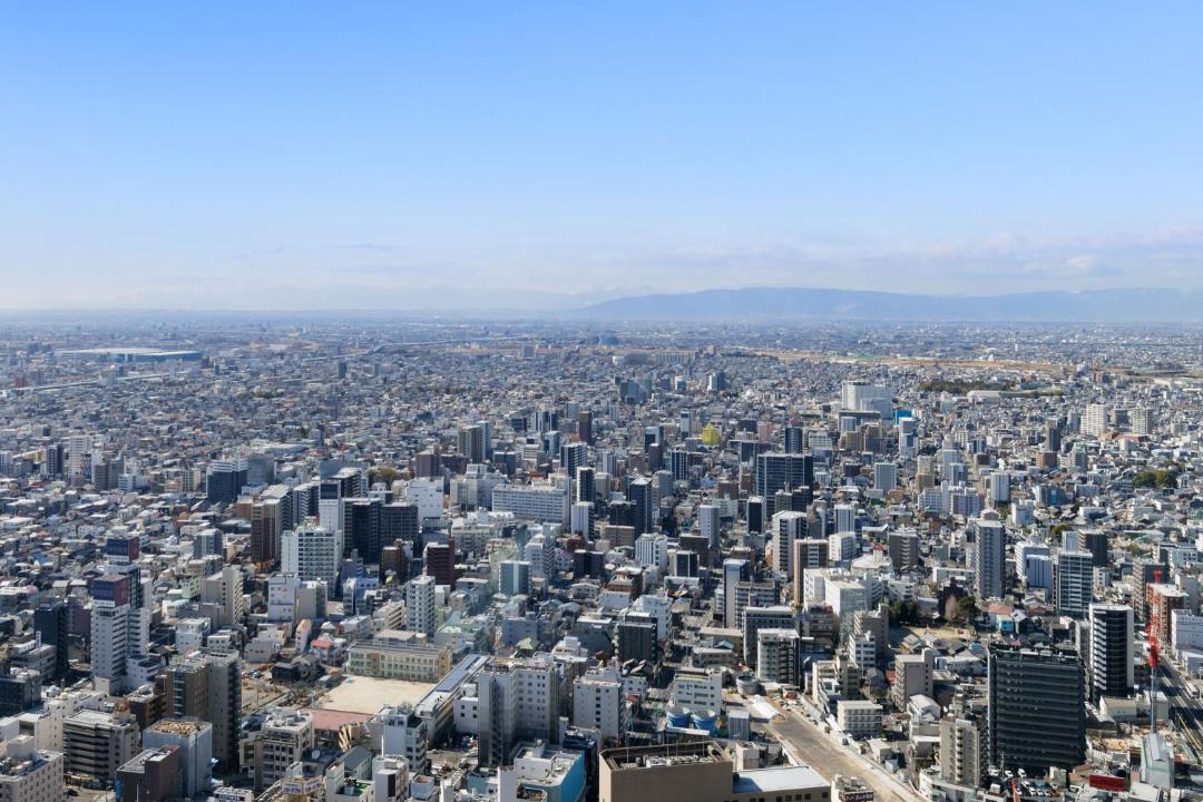 Photo of Others in Meieki