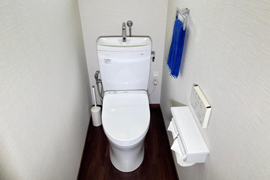 Photo of Others in Mito